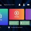 Smarters IPTV Pro Installeren ✔️ WAARSCHUWING voor nep-sites! | Pro-IPTV