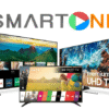 SmartOne IPTV op Samsung en LG – Alleen je MAC-adres nodig | Pro-IPTV