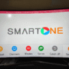 SmartOne IPTV app MAC-adres scherm op Samsung TV - zo simpel werkt het met pro-iptv.eu