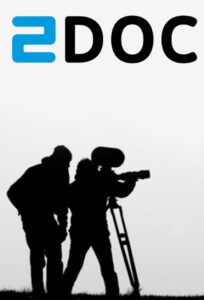 2Doc poster