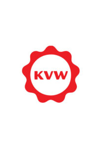 Keuringsdienst van Waarde poster