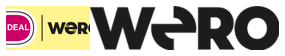 iDEAL / Wero
